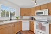 Photo 3 for 1645 W Vivante Way #c7