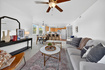 Photo 1 for 1645 W Vivante Way #c7