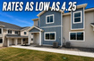 Photo 1 for 2148 S 1080 E