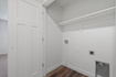 Photo 6 for 445 W 980 S