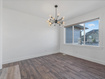 Photo 4 for 2208 E Snow Blossom Way