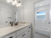 Photo 6 for 2208 E Snow Blossom Way