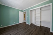 Photo 6 for 438 N Center St #309