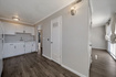 Photo 4 for 438 N Center St #309