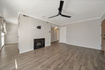 Photo 2 for 438 N Center St #309