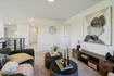 Photo 3 for 1566 E Livi Ln #6