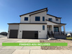 Photo 1 for 1566 E Livi Ln #6