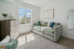 Photo 5 for 1566 E Livi Ln #6