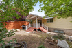Photo 4 for 4486 S Sussex Pl