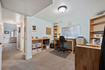 Photo 5 for 4486 S Sussex Pl