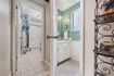Photo 3 for 4486 S Sussex Pl