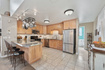 Photo 2 for 4486 S Sussex Pl