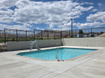 Photo 5 for 1489 N Saratoga View Ln #a