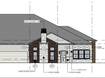 Photo 1 for 1489 N Saratoga View Ln #a