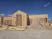 Photo 1 for 1489 N Saratoga View Ln #a