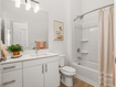Photo 4 for 1489 N Saratoga View Ln #a