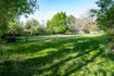 Photo 6 for 3424  Iowa Ave