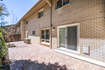 Photo 6 for 830 N Grandridge Ct