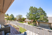 Photo 2 for 830 N Grandridge Ct
