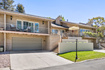Photo 1 for 830 N Grandridge Ct