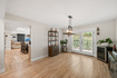 Photo 4 for 830 N Grandridge Ct