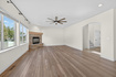 Photo 3 for 2733 S Bellflower Cir