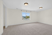 Photo 5 for 2733 S Bellflower Cir