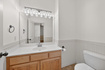 Photo 4 for 2733 S Bellflower Cir