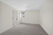 Photo 6 for 2733 S Bellflower Cir