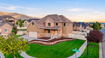Photo 1 for 2733 S Bellflower Cir