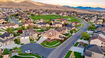 Photo 2 for 2733 S Bellflower Cir