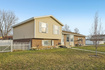 Photo 1 for 9571 S David St