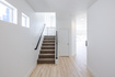 Photo 4 for 874 N Boseman Way #730