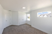 Photo 6 for 874 N Boseman Way #730