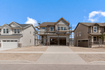 Photo 1 for 874 N Boseman Way #730