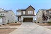 Photo 1 for 874 N Boseman Way #730
