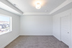 Photo 5 for 874 N Boseman Way #730