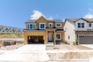 Photo 1 for 895 N 4020 W #513