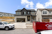 Photo 1 for 895 N 4020 W #513