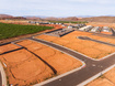 Photo 3 for 62  Lot Sand Hollow Vlg