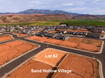 Photo 1 for 62  Lot Sand Hollow Vlg