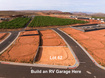 Photo 2 for 62  Lot Sand Hollow Vlg
