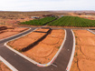 Photo 4 for 62  Lot Sand Hollow Vlg