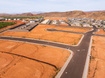 Photo 6 for 62  Lot Sand Hollow Vlg