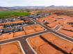 Photo 5 for 62  Lot Sand Hollow Vlg