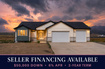 Photo 1 for 2607 N Cooper Way