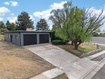 Photo 1 for 2972 E Orson F Dr