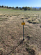 Photo 2 for Address Not Available