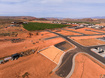 Photo 2 for 69  Lot Sand Hollow Vlg
