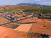 Photo 6 for 69  Lot Sand Hollow Vlg